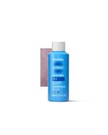 Goldwell Gloss Tones 9V Sheer Platinum - Gloss Blond Platine Professionnel