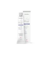 Goldwell Light Dimensions Brightener Silver Control Cream 60ml