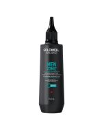 Goldwell Men Activating Scalp Tonic 150ml - Tonique Stimulant pour le Cuir Chevelu