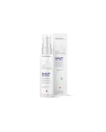 Goldwell Silklift 2 en 1 Sérum 75ml - Soin Haute Concentration et Stabilisateur de Ton