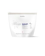 Goldwell Silklift Control Pearl Décolorant Niveau 6-8 500g