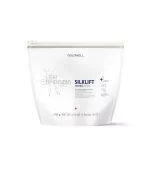 Goldwell Silklift Control Pearl Décolorant Niveau 6-8 500g