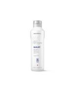 Goldwell Silklift Crème Oxydante 3% (10 Vol) 750ml - Développeur Professionnel pour Décoloration Douce