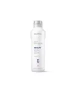 Goldwell Silklift Crème Oxydante 3% (10 Vol) 750ml - Développeur Professionnel pour Décoloration Douce