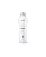Goldwell Silklift Crème Oxydante 6% (20 Vol.) 750ml