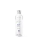 Goldwell Silklift Crème Révélatrice 9% (30 Vol) 750ml - Décoloration Professionnelle