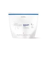 Goldwell SilkLift Strong 500g - Décolorant Professionnel Haute Performance