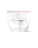 Goldwell Silklift Zero Ammonia 500g - Poudre Décolorante Sans Ammoniaque Professionnelle