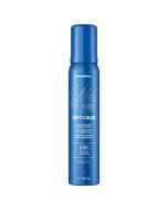 Goldwell Soft Color 10BS Coloration Douce Sans Ammoniaque 125ml