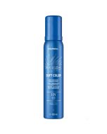 Goldwell Soft Color 10V 125ml - Coloration Douce Sans Ammoniaque