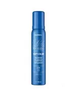 Goldwell Soft Color 10V 125ml - Coloration Douce Sans Ammoniaque
