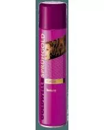 Goldwell Sprühgold Classic Laque Aérosol 400ml - Tenue Légère & Finition Naturelle