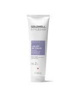 Goldwell StyleSign Air-Dry BB Cream 125ml - Crème de Soin sans Séchage