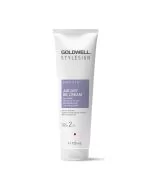 Goldwell StyleSign Air-Dry BB Cream 125ml - Crème de Soin sans Séchage