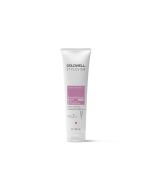 Goldwell StyleSign Baume Lissant 100ml - Protection Thermique 230°C