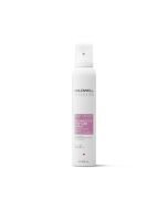 Goldwell StyleSign Blowout & Texture Spray 200ml - Protection Thermique 230°C