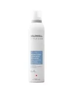 Goldwell StyleSign Bodifying Control Mousse 300ml - Volume et Protection Thermique