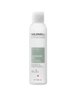 Goldwell StyleSign Curls Bundling Gel 150ml – Définition et Hydratation des Boucles jusqu'à 72h