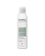 Goldwell StyleSign Curls Bundling Gel 150ml – Définition et Hydratation des Boucles jusqu'à 72h