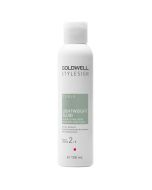 Goldwell StyleSign Curls Lightweight Fluid 150ml - Définition Boucles Longue Durée