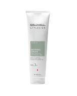 Goldwell StyleSign Curls & Waves Defining Cream 150ml - Crème Définition Boucles