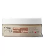 Goldwell StyleSign Defining Wax - Cire Coiffante Haute Brillance 75ml
