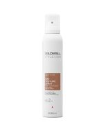 Goldwell StyleSign Dry Texture Spray 200ml - Spray Texturisant Sec