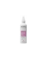 Goldwell StyleSign Everyday Blow-Dry Spray 200ml - Protection Thermique jusqu'à 230°C