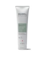 Goldwell StyleSign High Shine Gel Wax 100ml - Gel-Cire Haute Brillance pour Boucles