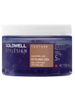 Goldwell StyleSign Lagoom Jam Gel Coiffant Texture 150ml