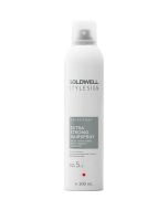 Goldwell StyleSign Laque Extra Forte 300ml - Fixation Extrême Longue Durée