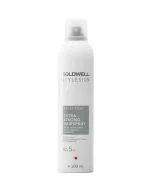 Goldwell StyleSign Laque Extra Forte 300ml - Fixation Extrême Longue Durée
