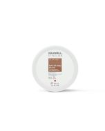 Goldwell StyleSign Mattifying Paste 50ml - Pâte Matifiante Texturisante