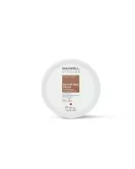 Goldwell StyleSign Mattifying Paste 50ml - Pâte Matifiante Texturisante