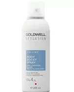 Goldwell StyleSign Root Boost Spray Volumateur Racines 200ml