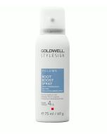 Goldwell StyleSign Root Boost Spray Volumateur Racines 75ml