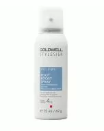 Goldwell StyleSign Root Boost Spray Volumateur Racines 75ml