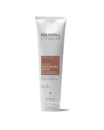 Goldwell StyleSign Roughman Pâte Texturisante Mate 150ml