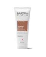 Goldwell StyleSign Shaping Cream 75ml - Crème Coiffante Structure & Brillance