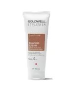 Goldwell StyleSign Shaping Cream 75ml - Crème Coiffante Structure & Brillance