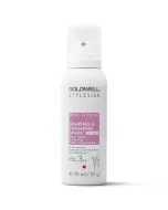 Goldwell StyleSign Shaping + Finishing Spray 75ml - Fixation Modulable et Protection Thermique
