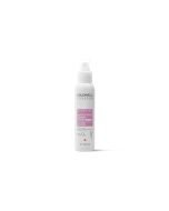 Goldwell StyleSign Smoothing Serum Spray 100ml - Protection Thermique jusqu'à 230°C
