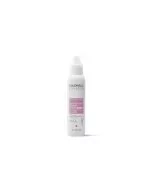 Goldwell StyleSign Smoothing Serum Spray 100ml - Protection Thermique jusqu'à 230°C