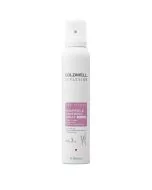 Goldwell StyleSign Spray Modelant & Fixant 2-en-1 200ml - Protection Thermique 230°C