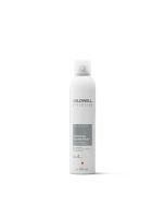 Goldwell StyleSign Strong Hairspray - Laque Fixation Forte 300ml