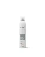 Goldwell StyleSign Strong Hairspray - Laque Fixation Forte 300ml