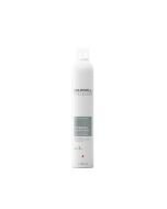 Goldwell StyleSign Strong Hairspray 500ml - Laque Fixation Forte