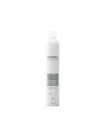 Goldwell StyleSign Strong Hairspray 500ml - Laque Fixation Forte