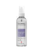Goldwell StyleSign Weightless Shine Oil 100ml - Huile Brillance Ultra-Légère