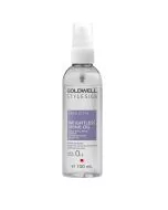 Goldwell StyleSign Weightless Shine Oil 100ml - Huile Brillance Ultra-Légère